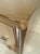 Brown Midcentury Knoll Style Credenza For Sale - Image 8 of 11
