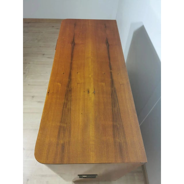 Sopraphone by Jindrich Halabala For Sale - Image 11 of 18