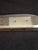 Rare Antique Mother of Pearl Folding Challah Knife Karlsbad Judaica Jerusalem Temple Engraved For Sale - Image 14 of 18