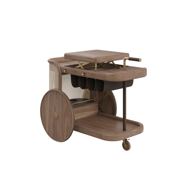 In eighteenth-century London, Richard Brinsley Sheridan stood out as a gentleman of spirited refinement. A member of...