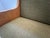 Mid Century Church Pew For Sale In Birmingham - Image 6 of 12