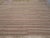 Mid-20th Century Handmade Turkish Flatweave Kilim Room Size Carpet For Sale - Image 4 of 8