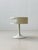 Luna Side Table from Opal Möbel, 1970s For Sale - Image 5 of 15