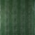 Contemporary Sample - Schumacher Komodo Wallpaper in Forest Green For Sale - Image 3 of 3