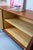Mid-Century Teak RT200 Sideboard from Heinrich Riestenpatt, 1960s For Sale - Image 14 of 18
