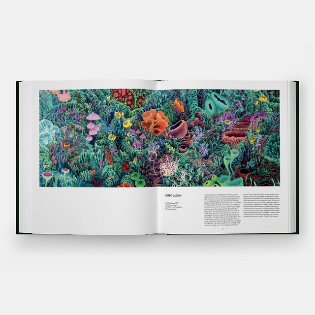 Fungi: The World of Mushrooms For Sale - Image 9 of 9
