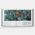 Fungi: The World of Mushrooms For Sale - Image 9 of 9