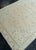 Brown Turkish Vintage Rug 3' x 9'5" #21114 For Sale - Image 8 of 8
