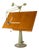Drawing Table by Nike Eskilstuna, 1950s For Sale