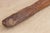 Rustic Country Wooden Spoon For Sale - Image 4 of 6