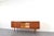 Mid-Century Modern Danish Teak Sideboard, 1960s For Sale - Image 12 of 18