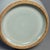 Antique Chinese Longquan Celadon Vase | One of a Kind For Sale - Image 4 of 7