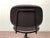 Office Chair by Olivetti Arredamenti Metallici Negli, 1960s For Sale - Image 13 of 18