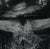 Scarecrow by Timothy Von Rueden and Babs Webb | Powdered graphite on bristol depicting a scarecrow in a pumpkin field. For Sale - Image 4 of 5