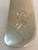 Early 20th Century Antique Paye & Baker Sterling Silver Sauce Ladles - Pair For Sale - Image 5 of 5