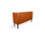 Sideboard by Herbert Hirche For Sale - Image 4 of 11