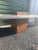 1960s Harvey Probber Style Surfboard Coffee Table For Sale In Reno/Lake Tahoe - Image 6 of 12