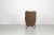 Lounge Chair by Gio Ponti and Giulio Minoletti For Sale - Image 4 of 18