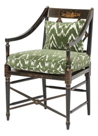 Example of Furniture in Dallas