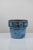 Ceramic Vase by Alain Maunier, Vallauris, France, 1960s For Sale - Image 6 of 8