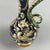 Sesto Fiorentino Majolica Amphora Vase from Carraresi & Schmid, 1940s For Sale - Image 10 of 14