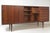 Highboard by Henry R. Hansen, Denmark, 1960s For Sale - Image 9 of 18