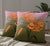 Luxurious Sofa Cushions – Persian Rug InspiredPlush, premium cushions featuring intricate patterns and rich colors...