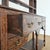 Antique Welsh Oak Dresser Circa 1830 Georgian Plate Rack Farmhouse Cupboard For Sale - Image 13 of 15