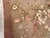 Rustic Galerie Shabab Collection Mid-20th Century Turkish Anatolian Throw Rug For Sale - Image 3 of 6