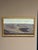 Erik Nörgaard, Landscape, 1960s, Oil on Canvas, Framed For Sale - Image 15 of 18