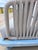 Textile Minotti Sunray Outdoor Armchair For Sale - Image 7 of 11