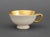 Late 20th Century Lenox "Westchester" Porcelain Service, 72 Pcs. For Sale - Image 13 of 15