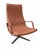 Modern DS-51 Swivel Chair in Leather from de Sede, 2000s For Sale - Image 3 of 6