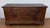 Spanish Carved Wooden Chest with Geometric and Floral Motifs, 1840 For Sale - Image 12 of 13