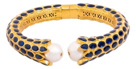 Example of New & Custom Bracelets