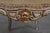 French Louis XV Chair in Carved Wood For Sale - Image 6 of 14