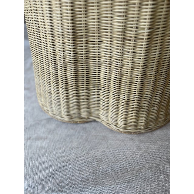 Context Statement Table For Sale - Image 4 of 5