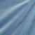 SAMPLE - Schumacher Alistair Indoor/Outdoor Velvet Fabric In Hydrangea For Sale