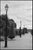 Not Yet Made - Made To Order Paul Cooklin, Street Lights, Honfleur, France, Edition of 50 For Sale - Image 5 of 5