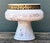 Vintage Italian Rosenthal Nutter Glazed Ceramic Bowl For Sale - Image 11 of 12