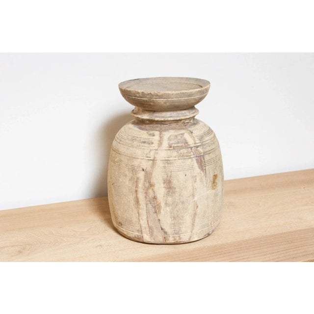 Old Village Pot-Kiaan For Sale - Image 4 of 10