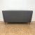 Mid-Century Sofa, 1950s For Sale - Image 10 of 11