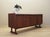 Danish Rosewood Sideboard by Hans Bech, 1960s For Sale - Image 6 of 18
