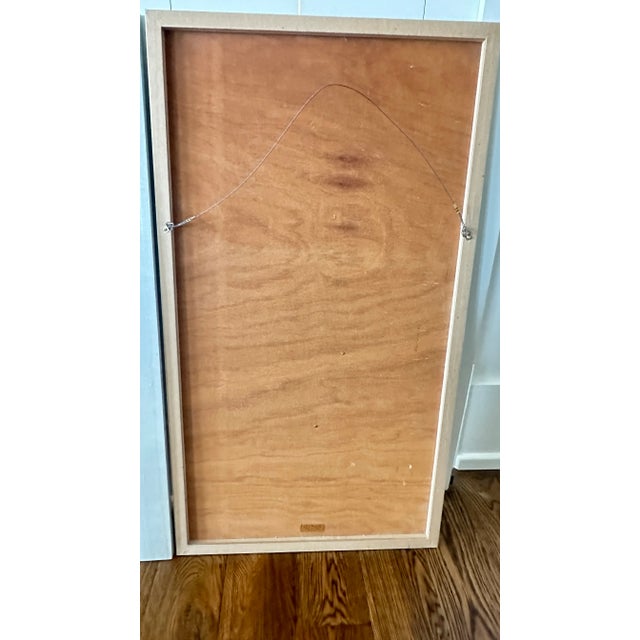 Antique Pair of Thai Naga Sculptures, Circa 1880 For Sale In Nashville - Image 6 of 11