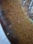 Ceramic Art Pottery Ceramic Dish With a Tick on It For Sale - Image 7 of 18