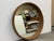 Design Plus Gallery presents the Teak Wood Capri Mirror from Brownstone Furniture. Keeping your interiors well-rounded is...