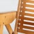 Rex Rocking Chair from Niko Kralj, 1970s For Sale - Image 6 of 13