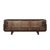 Kennedy Sideboard from Wood Tailors Club For Sale - Image 17 of 18