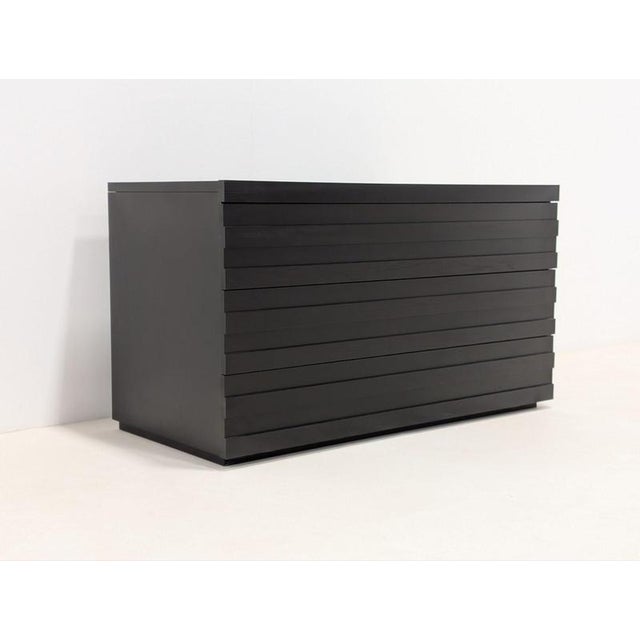 Product specification: condition: very good brand: casa milano home colour: brown material: wood/veneer measurements:...