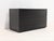 Product specification: condition: very good brand: casa milano home colour: brown material: wood/veneer measurements:...